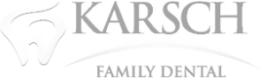 Karsch Family Dental