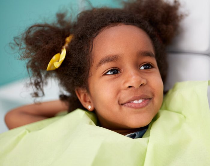 Dentistry for the whole family at karsch Family Dental