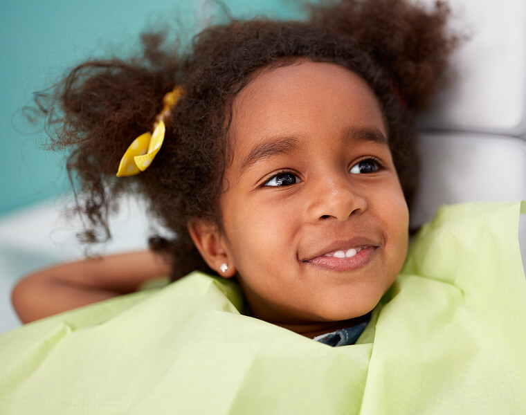 Benefits of choosing a family dentist in Farmington, MO