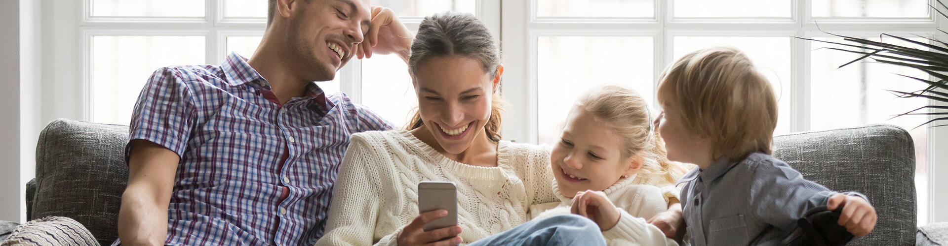 Contact Karsch Family Dental to schedule an appointment in Farmington, MO