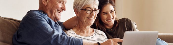 Patient resources at Karsch Family Dental in Farmington MO.