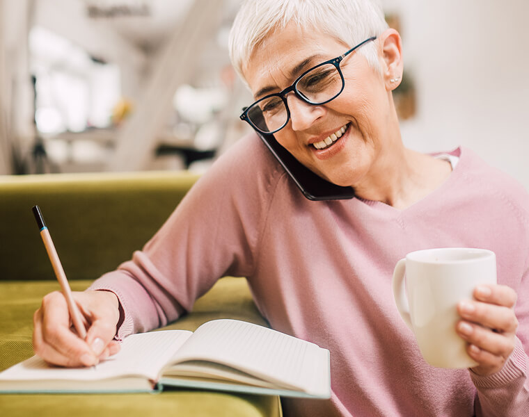 How often to schedule a dental cleaning and exam in Farmington, MO