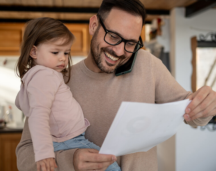 Insurance friendly dental office support at Karsch Family Dental in Farmington, MO