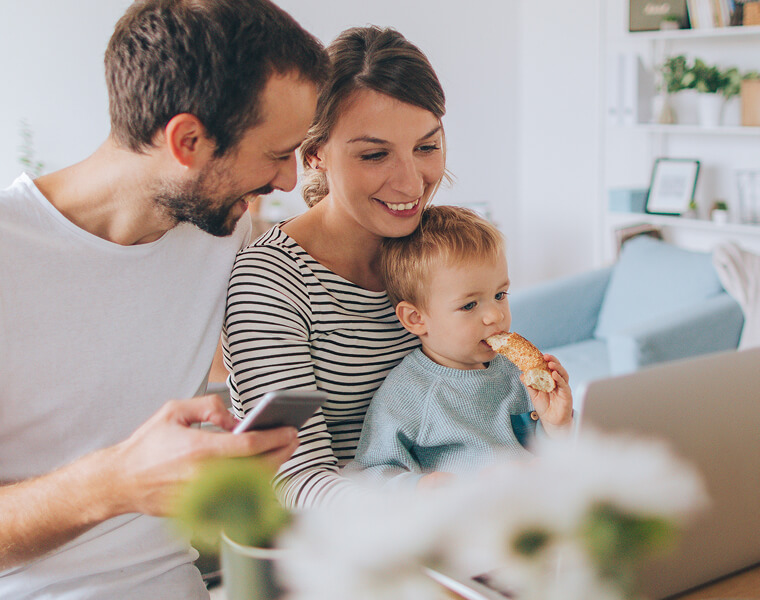 Cost of preventive dental care information for patients in Farmington, MO